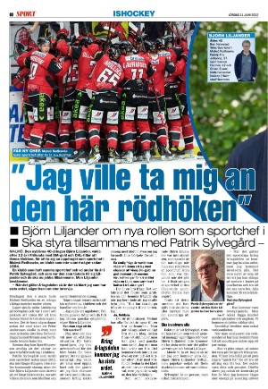 kvallsposten_sport-20220611_000_00_00_010.pdf