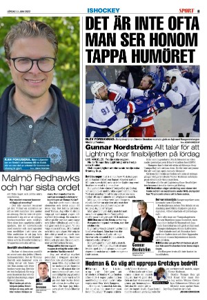 kvallsposten_sport-20220611_000_00_00_011.pdf