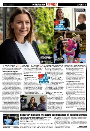 kvallsposten_sport-20220611_000_00_00_013.pdf