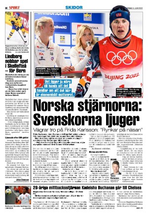 kvallsposten_sport-20220611_000_00_00_014.pdf