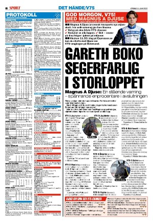kvallsposten_sport-20220611_000_00_00_016.pdf