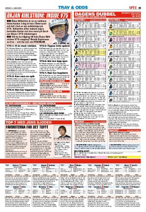 kvallsposten_sport-20220611_000_00_00_019.pdf
