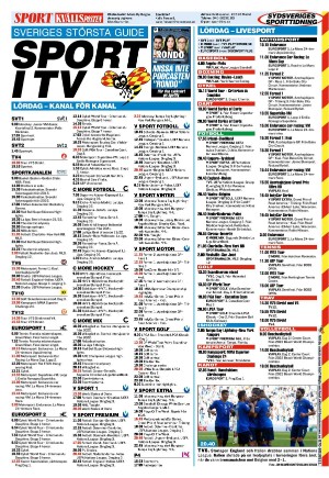 kvallsposten_sport-20220611_000_00_00_020.pdf