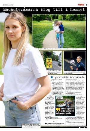 kvallsposten_sport-20220612_000_00_00_003.pdf