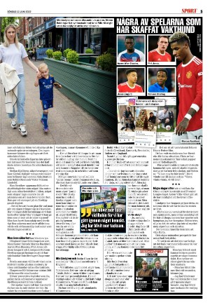 kvallsposten_sport-20220612_000_00_00_005.pdf