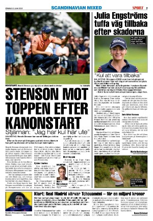 kvallsposten_sport-20220612_000_00_00_007.pdf