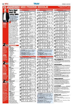 kvallsposten_sport-20220612_000_00_00_010.pdf