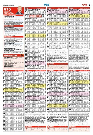 kvallsposten_sport-20220612_000_00_00_011.pdf