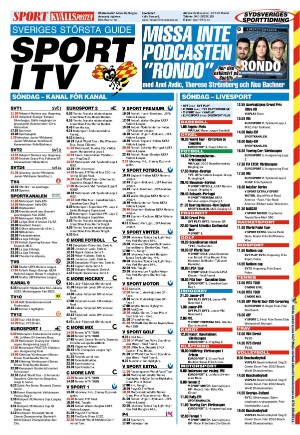 kvallsposten_sport-20220612_000_00_00_012.pdf