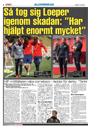 kvallsposten_sport-20220617_000_00_00_002.pdf