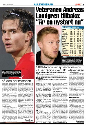 kvallsposten_sport-20220617_000_00_00_003.pdf