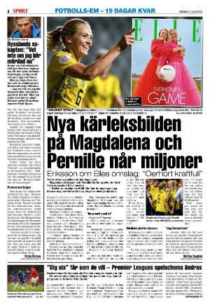 kvallsposten_sport-20220617_000_00_00_004.pdf
