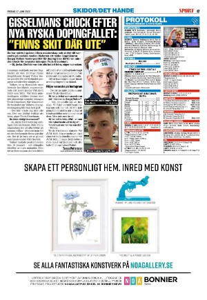 kvallsposten_sport-20220617_000_00_00_017.pdf