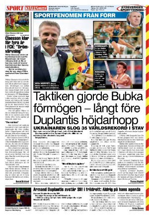 kvallsposten_sport-20220617_000_00_00_020.pdf