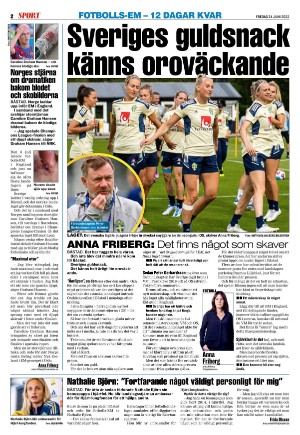 kvallsposten_sport-20220624_000_00_00_002.pdf