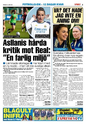 kvallsposten_sport-20220624_000_00_00_003.pdf
