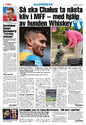 kvallsposten_sport-20220624_000_00_00_004.pdf