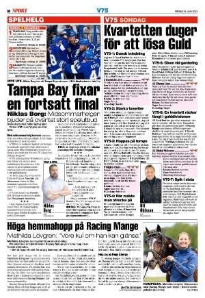 kvallsposten_sport-20220624_000_00_00_010.pdf