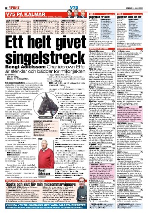 kvallsposten_sport-20220624_000_00_00_012.pdf