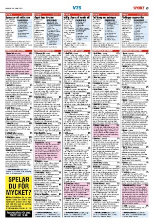 kvallsposten_sport-20220624_000_00_00_013.pdf