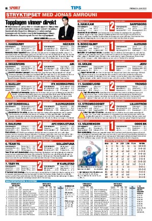 kvallsposten_sport-20220624_000_00_00_016.pdf