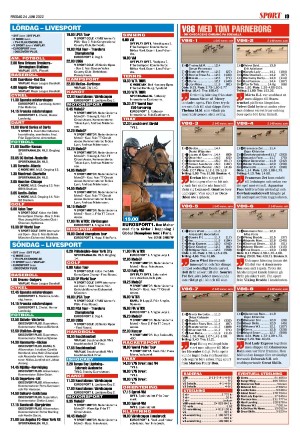 kvallsposten_sport-20220624_000_00_00_019.pdf