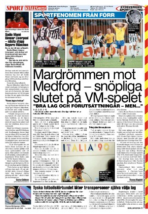kvallsposten_sport-20220624_000_00_00_020.pdf