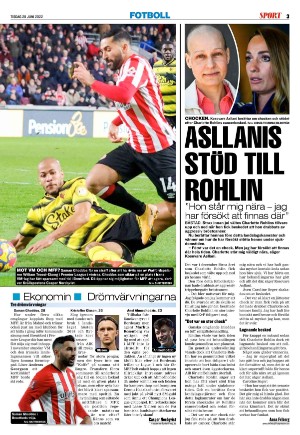 kvallsposten_sport-20220628_000_00_00_003.pdf