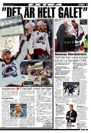 kvallsposten_sport-20220628_000_00_00_005.pdf