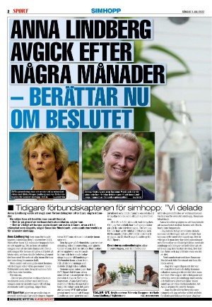 kvallsposten_sport-20220703_000_00_00_002.pdf