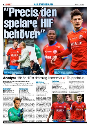kvallsposten_sport-20220703_000_00_00_004.pdf