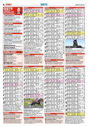 kvallsposten_sport-20220703_000_00_00_010.pdf