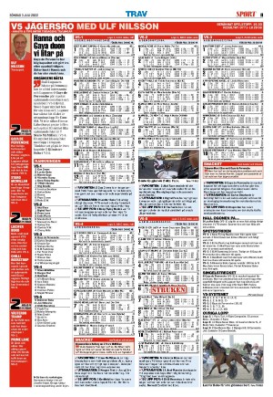 kvallsposten_sport-20220703_000_00_00_011.pdf