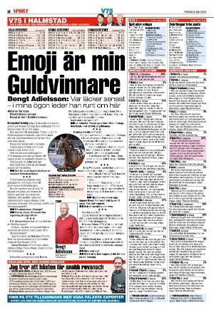 kvallsposten_sport-20220708_000_00_00_012.pdf