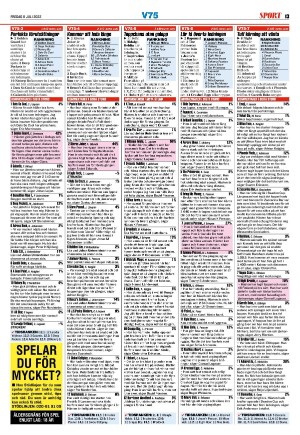 kvallsposten_sport-20220708_000_00_00_013.pdf