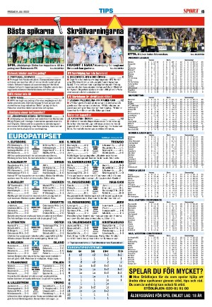 kvallsposten_sport-20220708_000_00_00_015.pdf