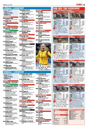 kvallsposten_sport-20220708_000_00_00_019.pdf