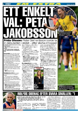 kvallsposten_sport-20220709_000_00_00_002.pdf