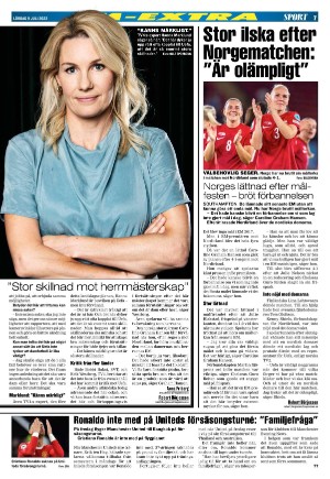 kvallsposten_sport-20220709_000_00_00_007.pdf