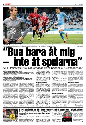 kvallsposten_sport-20220709_000_00_00_008.pdf