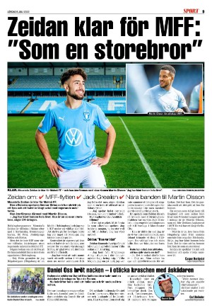 kvallsposten_sport-20220709_000_00_00_009.pdf