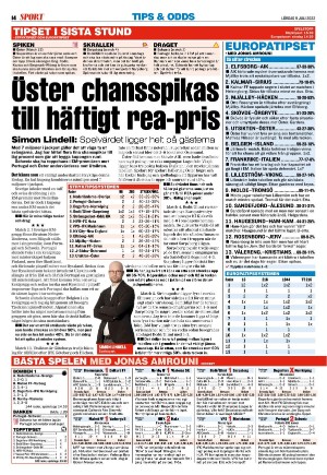 kvallsposten_sport-20220709_000_00_00_014.pdf