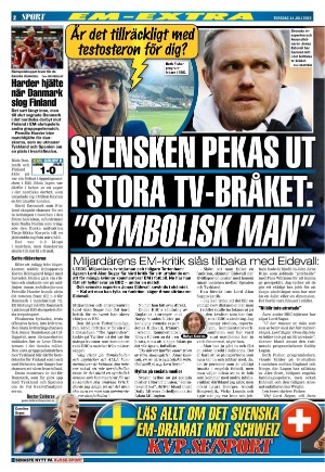kvallsposten_sport-20220714_000_00_00_002.pdf