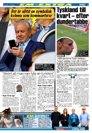 kvallsposten_sport-20220714_000_00_00_003.pdf