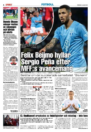 kvallsposten_sport-20220714_000_00_00_004.pdf