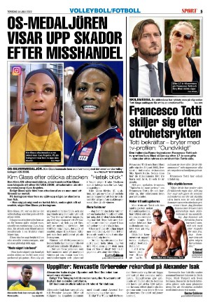 kvallsposten_sport-20220714_000_00_00_005.pdf