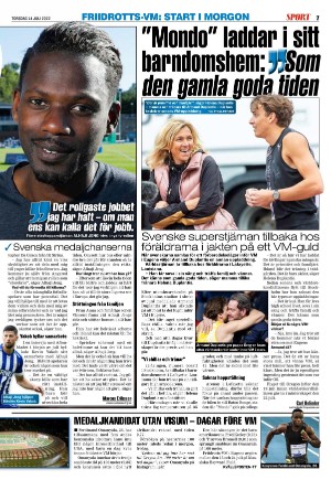 kvallsposten_sport-20220714_000_00_00_007.pdf