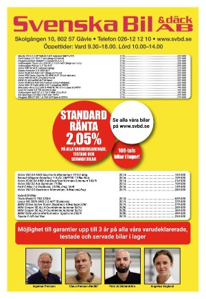 kvallsposten_sport-20220714_000_00_00_009.pdf