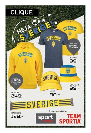 kvallsposten_sport-20220714_000_00_00_010.pdf