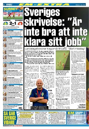 kvallsposten_sport-20220715_000_00_00_002.pdf
